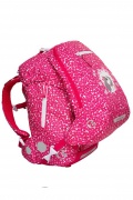 22 Liter + Sport Beeren Hund 18
