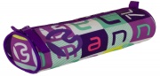 Rund Federtasche <br>Standard - Multi 13