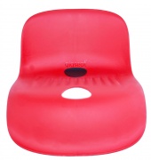 gigseat rot