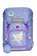 22 Liter Fee Lila 18